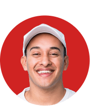 tradesperson profile