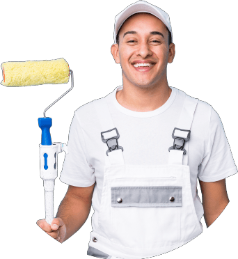 tradesperson profile