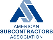 American Subcontractors Association