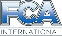 Finishing Contractors Association International