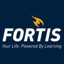 Fortis Institute