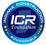 Indiana Construction Roundtable Foundation