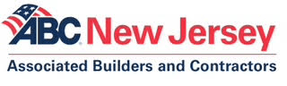 Associated Builders and Contractors New Jersey