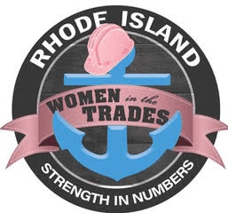 Rhode Island Women in the Trades
