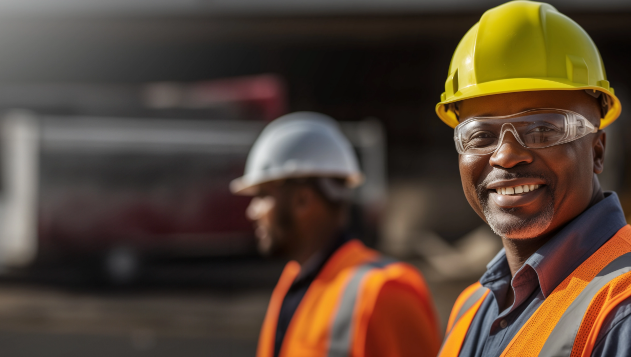 Subcontractor | Where Trades Go