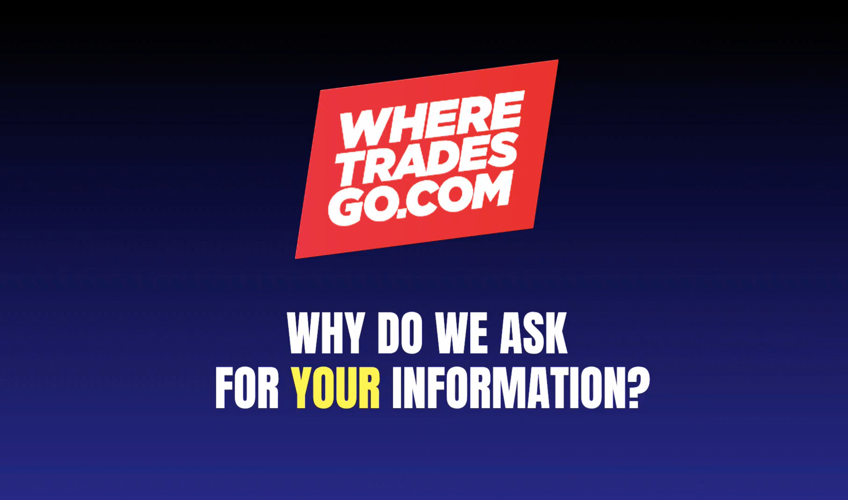 portal-where-trades-go